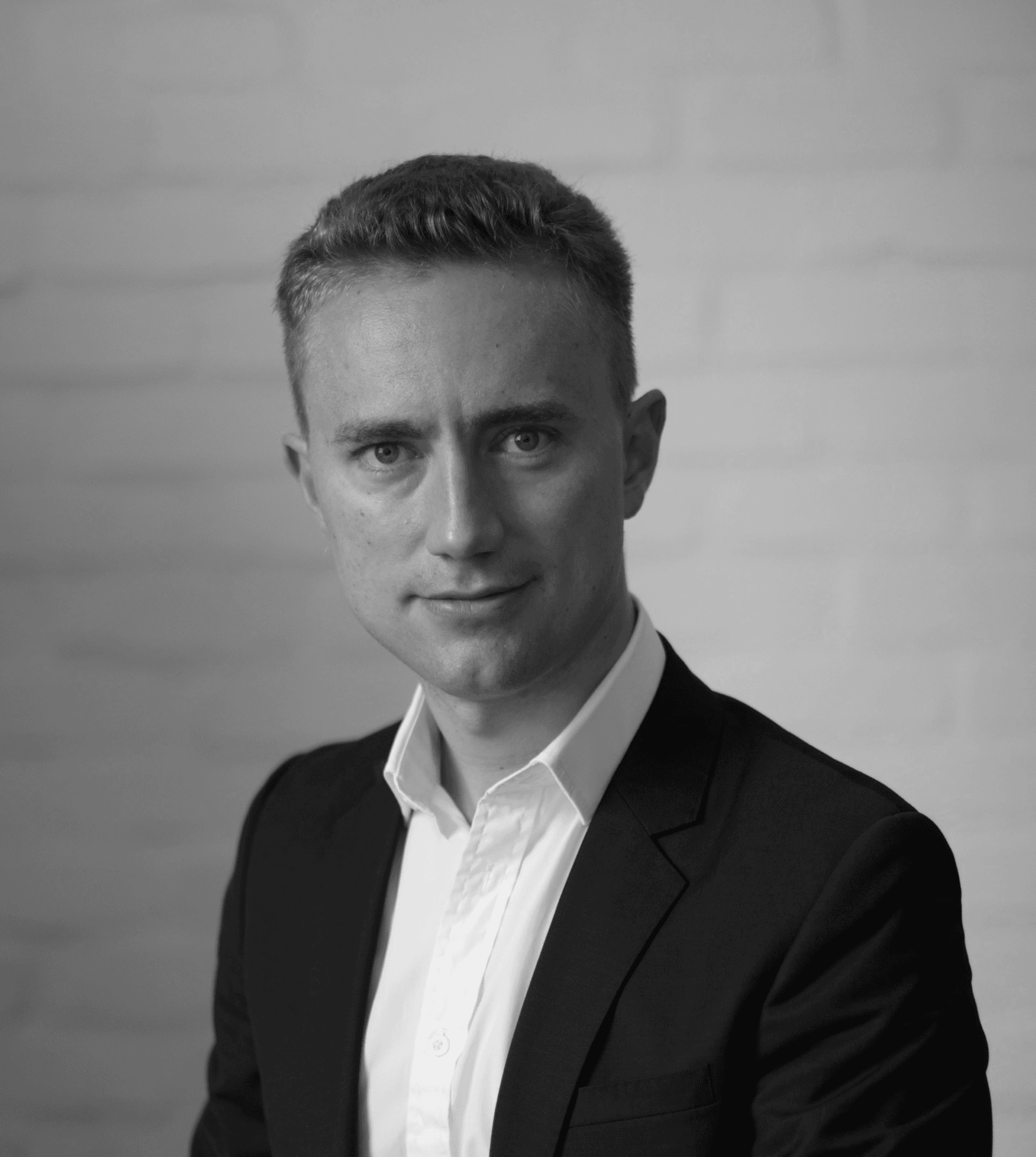 Kyle Wales